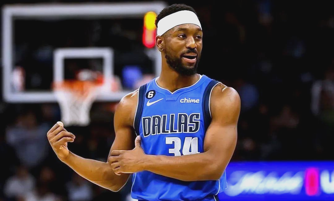 学习射弩技 学习射弩技