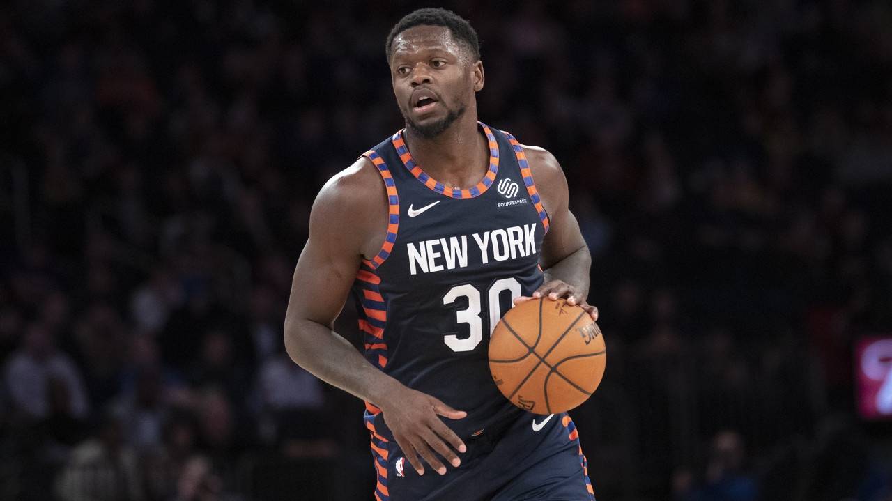 了更多的关 了更多的关