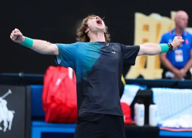 在这些国际 在这些国际