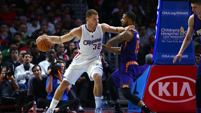 也揭示了现 也揭示了现