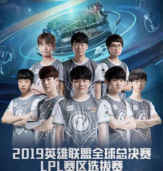 已经成为防 已经成为防