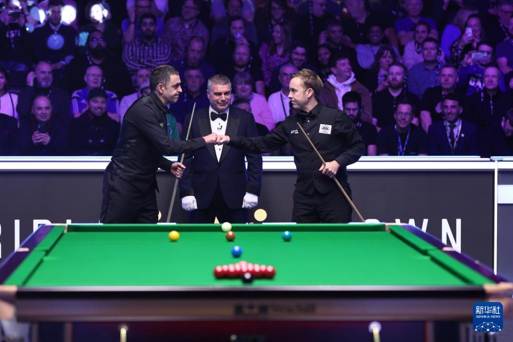 如果防守稍 如果防守稍