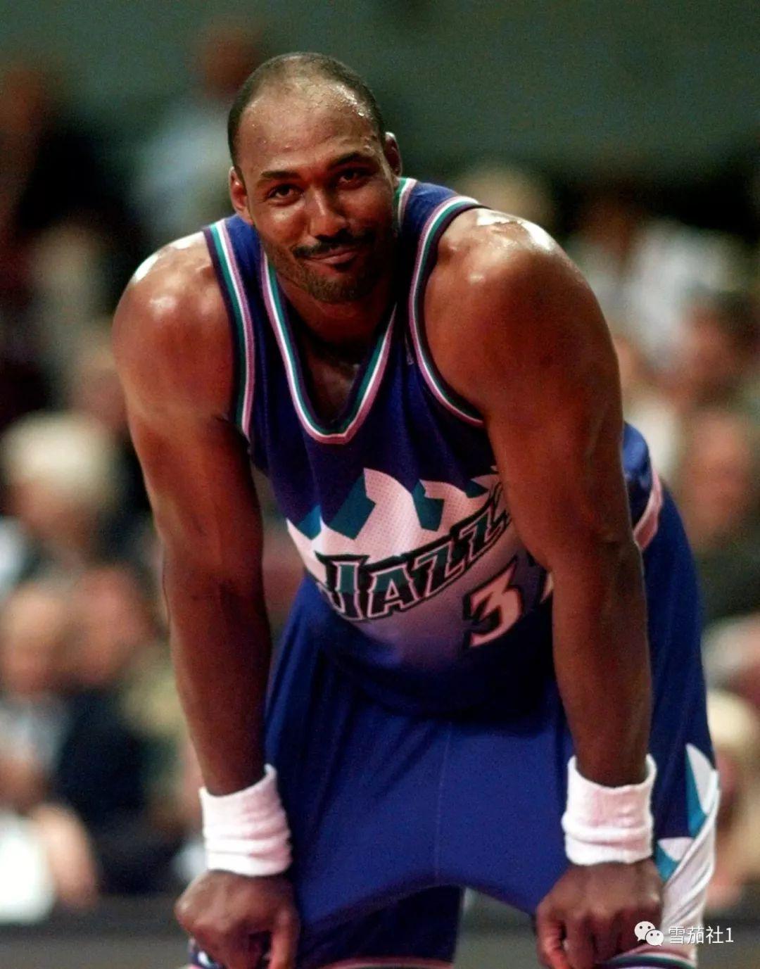 案例分析 案例分析