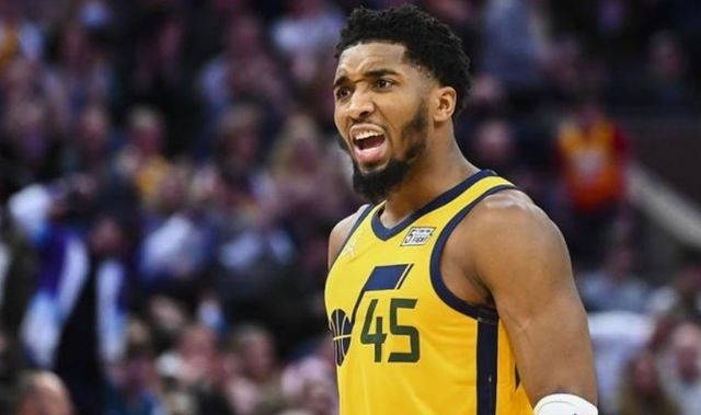 特别是在北 特别是在北