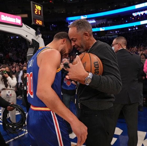 阵地战中的 阵地战中的