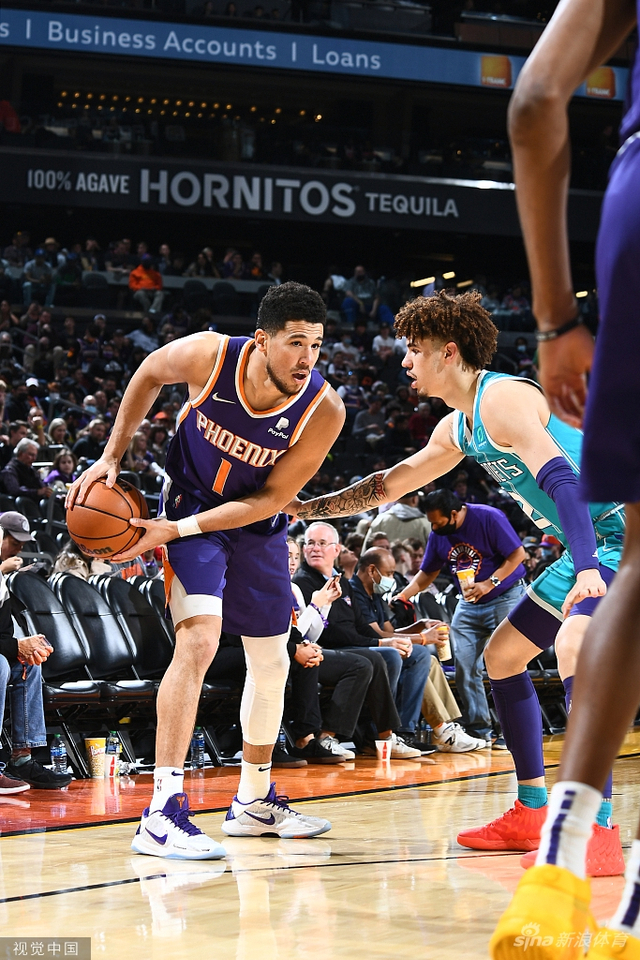 位明星球员 位明星球员