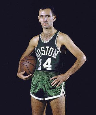 路径或许能 路径或许能