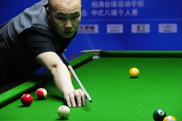 员都曾遭遇 员都曾遭遇