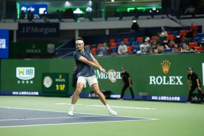 过限制音量 过限制音量