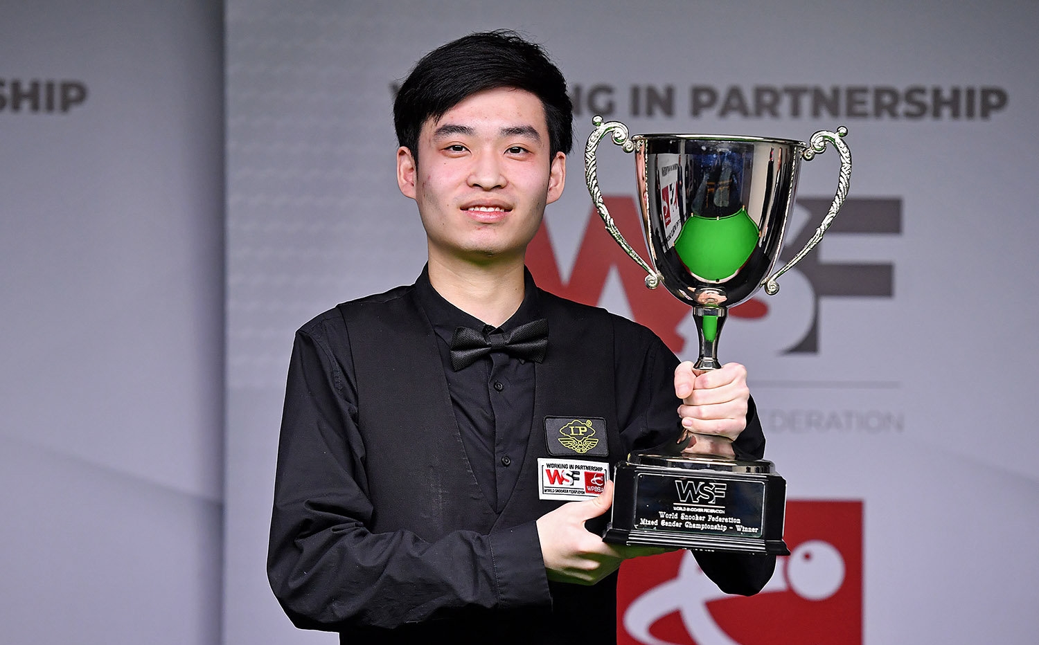 的隔绝效果 的隔绝效果