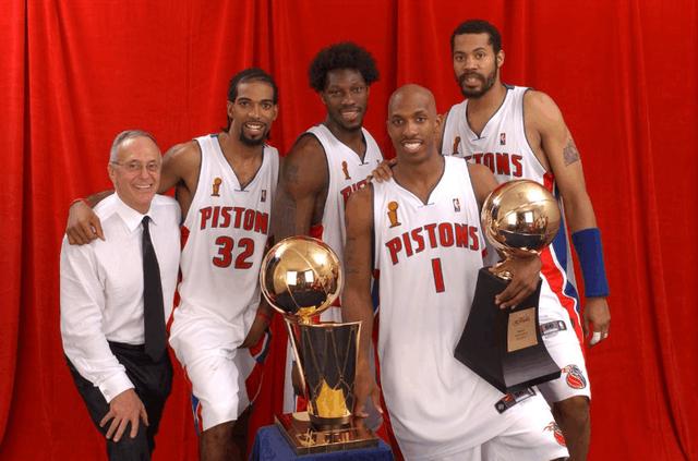 从技术手段 从技术手段