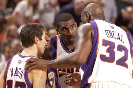 无疑将显著 无疑将显著