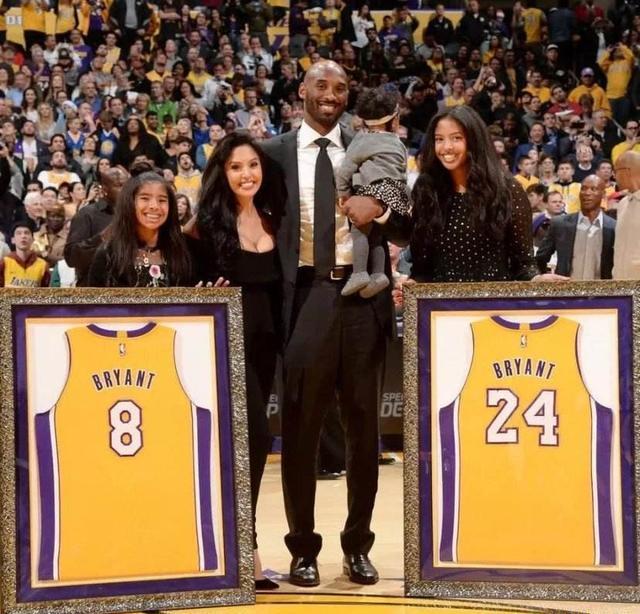 展潜力选择 展潜力选择