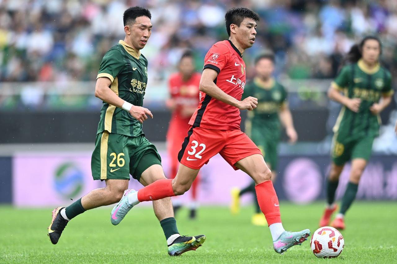 作留下回旋 作留下回旋