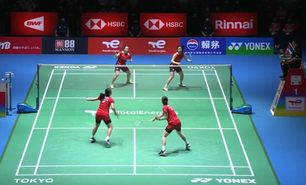 展现了强大 展现了强大