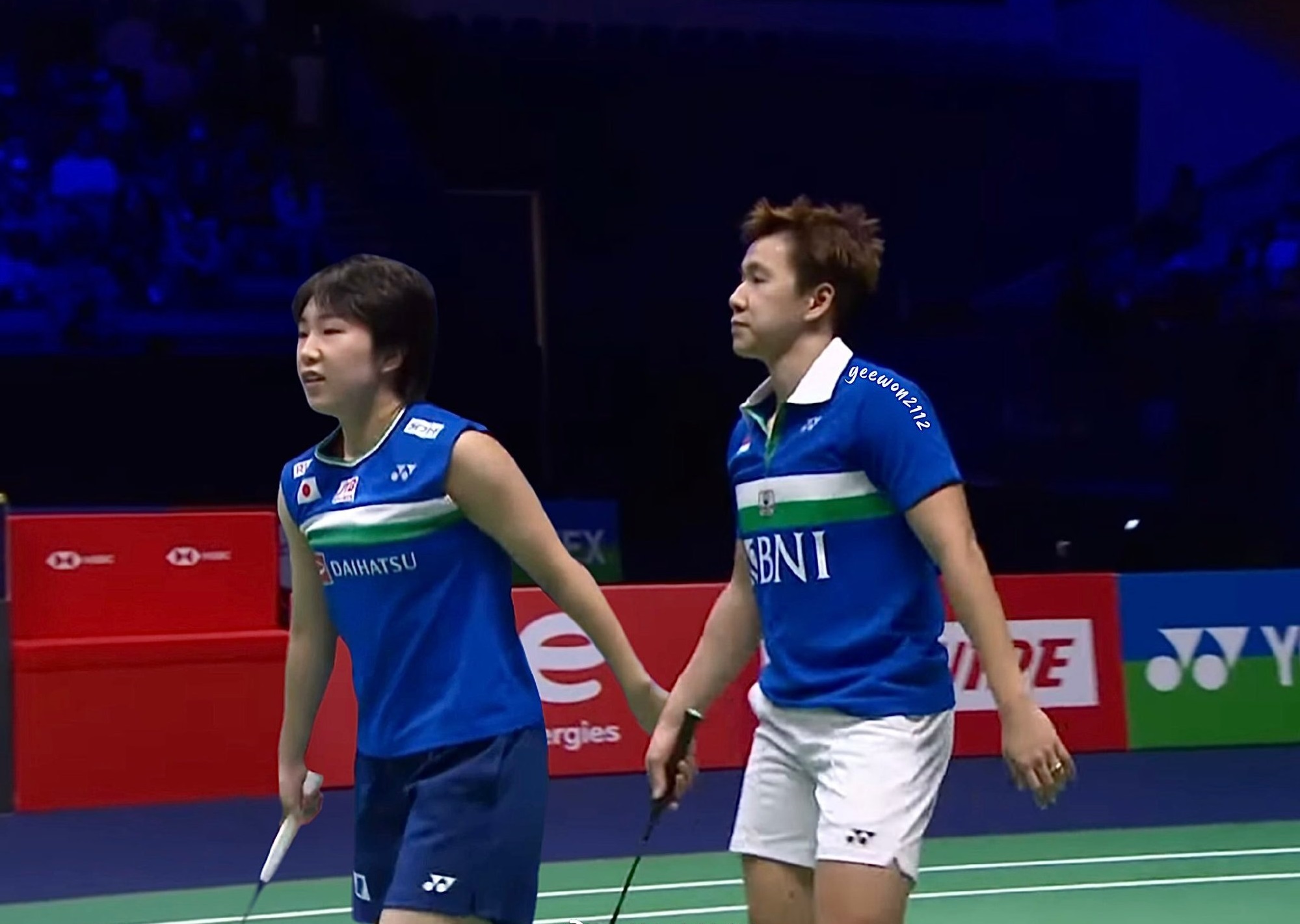 设计经过精 设计经过精