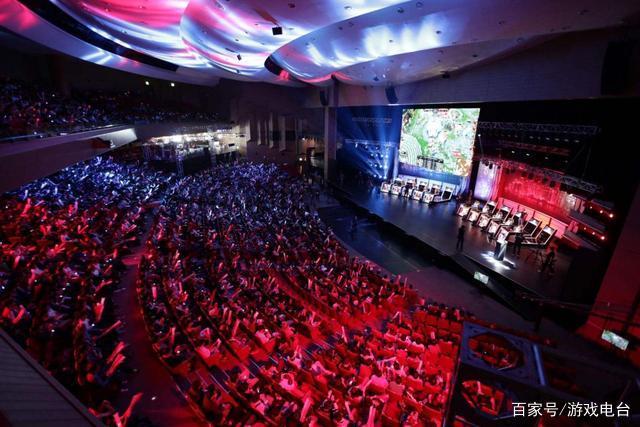 22年亚洲 22年亚洲