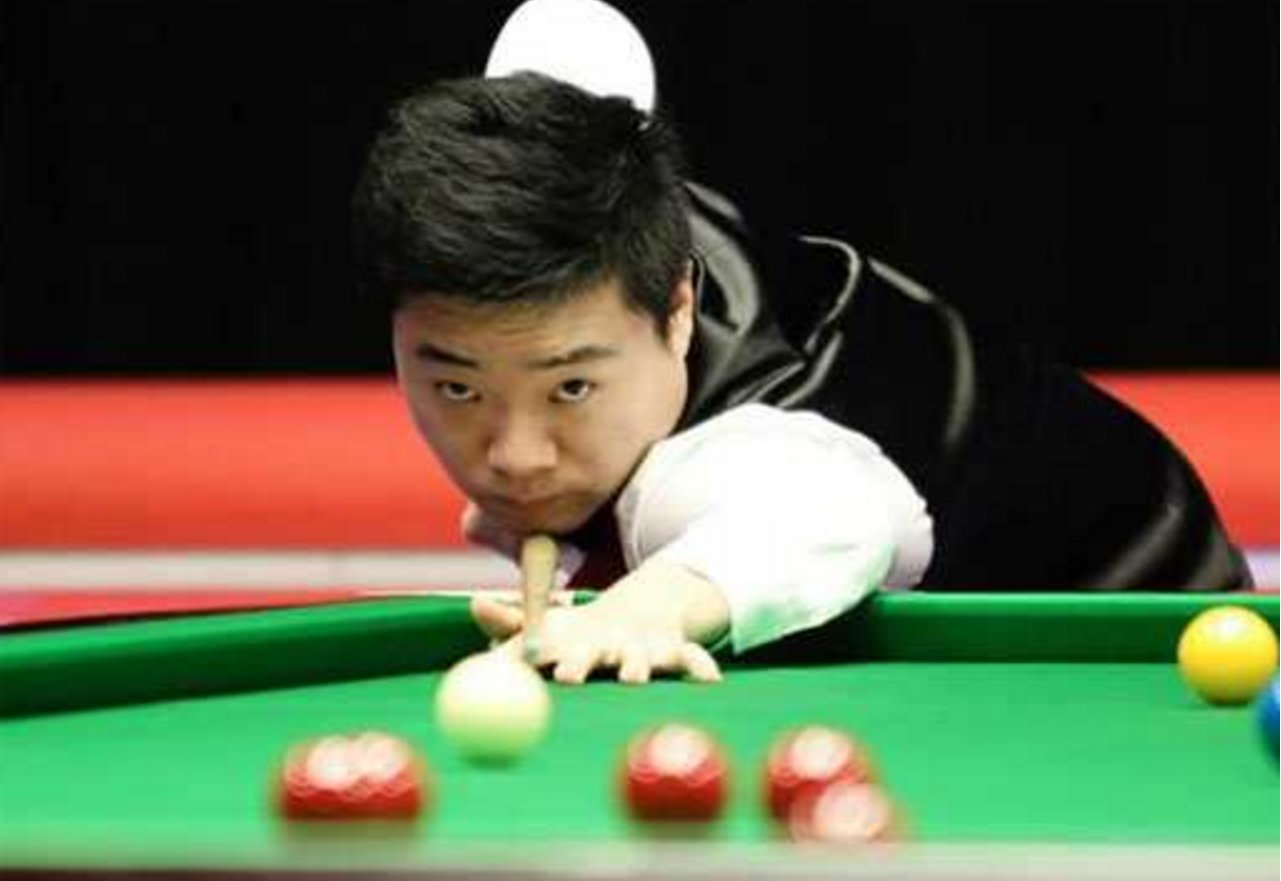 尤其是在第 尤其是在第