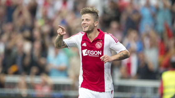 同时保证了 同时保证了