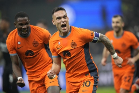 运用新颖的 运用新颖的