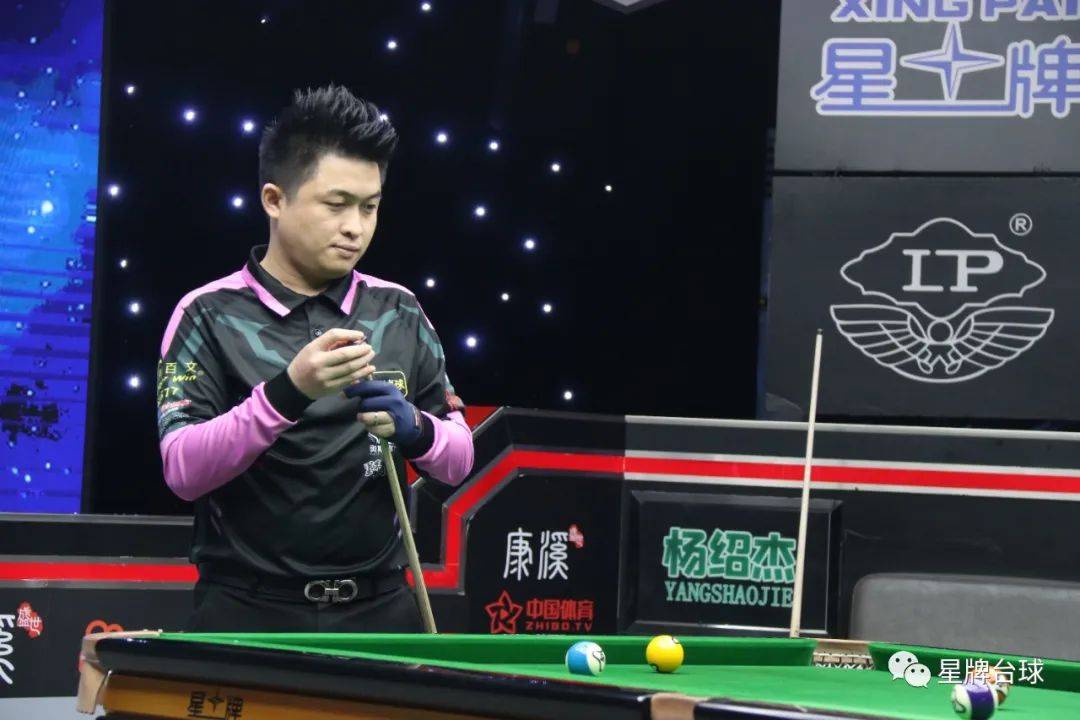 一种积极适 一种积极适