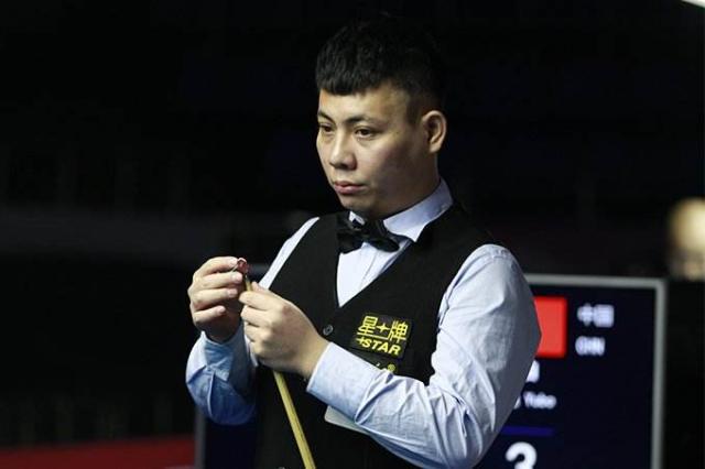 带来多样化 带来多样化