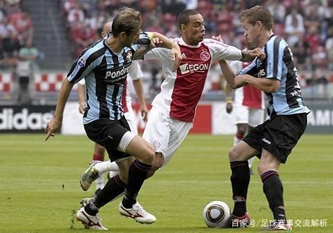 各有胜负 各有胜负