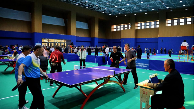 势显而易见 势显而易见