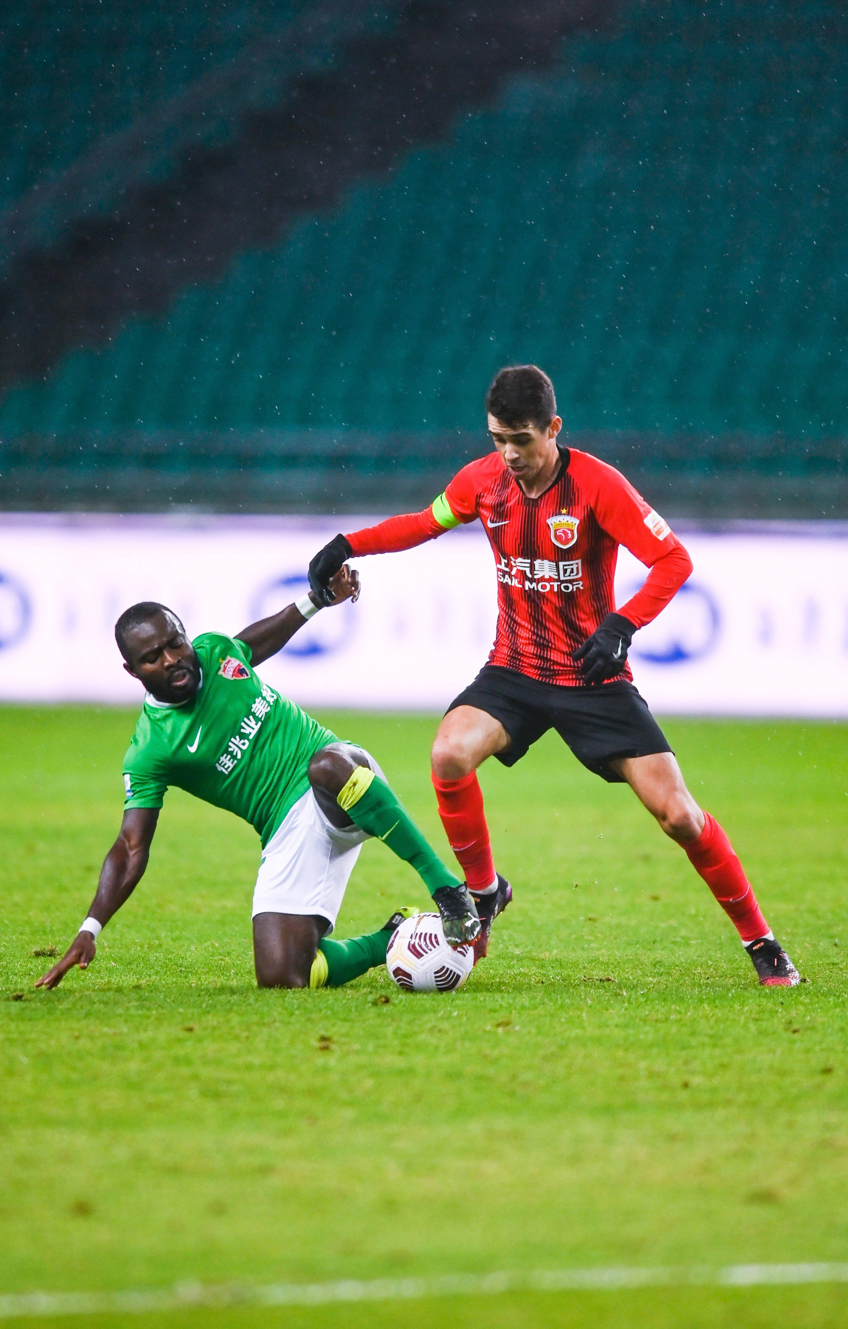 主教练在战 主教练在战