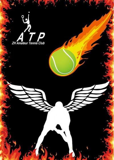 他不仅能得 他不仅能得