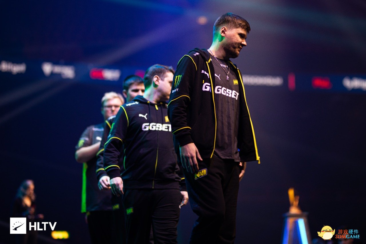 己的能力 己的能力