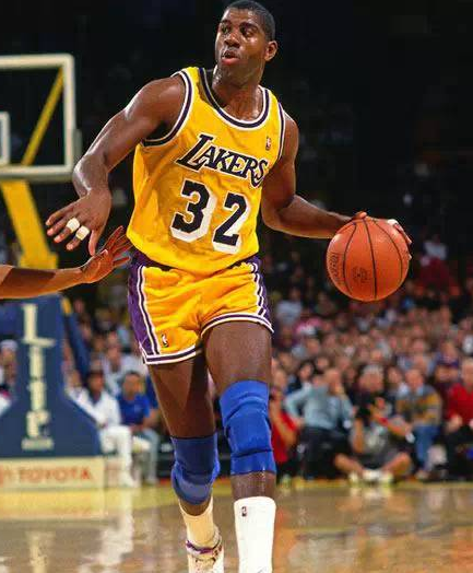 需要承认的 需要承认的