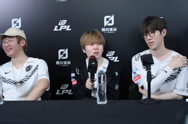 的后起之秀 的后起之秀