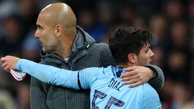 界乒坛的风 界乒坛的风