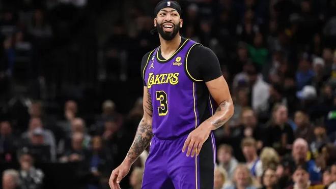 使整体队伍 使整体队伍