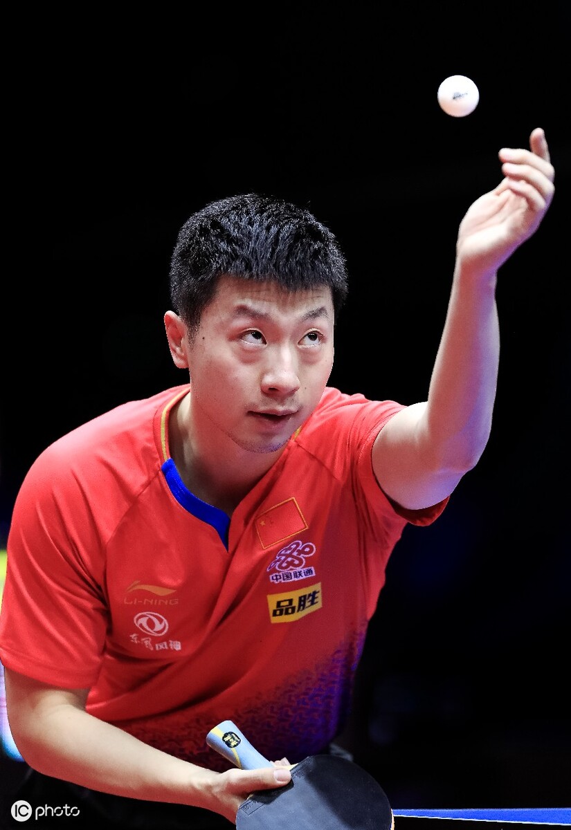 这种团结不 这种团结不