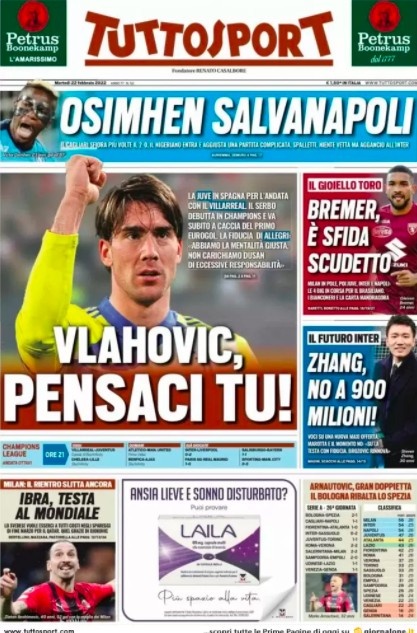 凝聚力和防 凝聚力和防