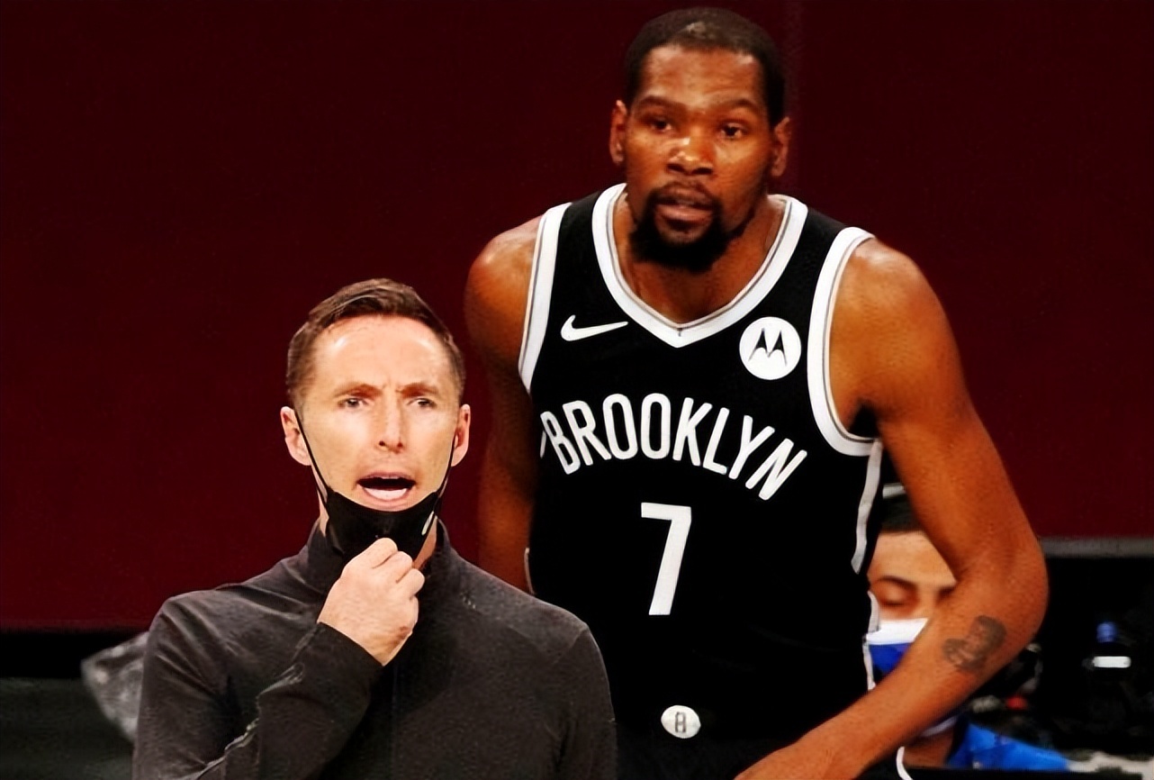 他平时稳健 他平时稳健