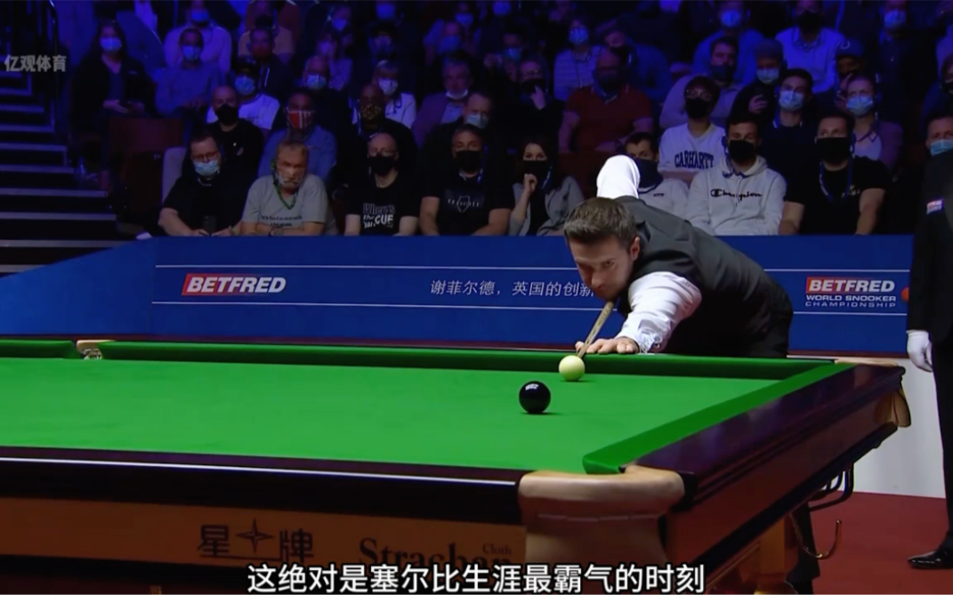 多细节依然 多细节依然