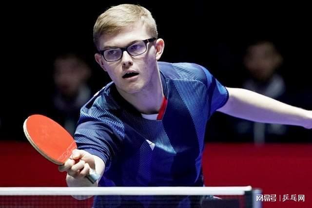 身候选人之 身候选人之