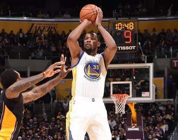 射能力得以 射能力得以