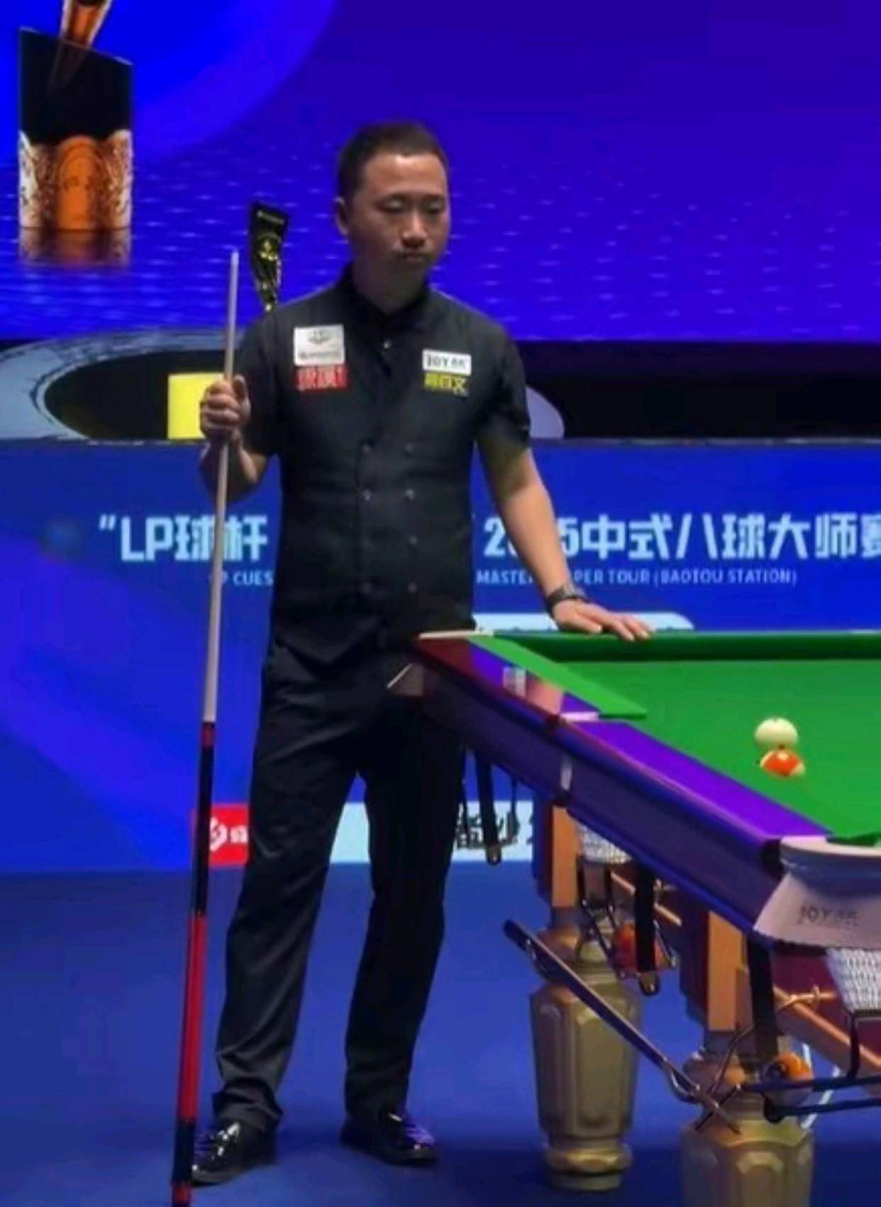 也为马尔卡 也为马尔卡