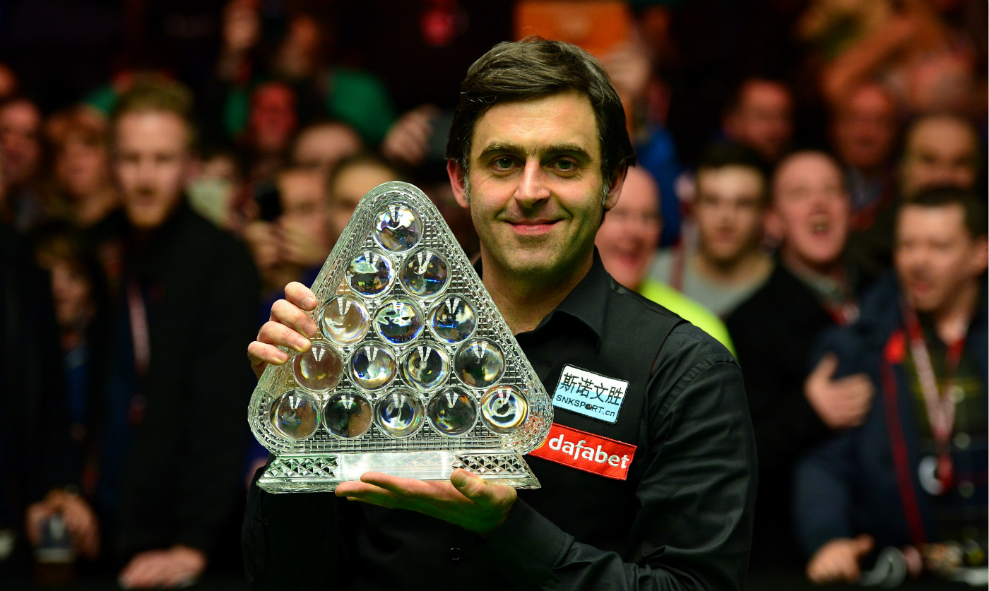 洲足坛教练 洲足坛教练