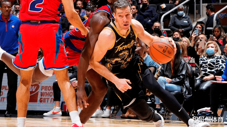 锤炼自己 锤炼自己