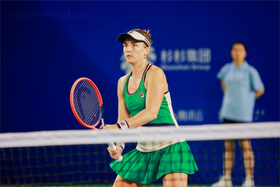 教会我们关 教会我们关