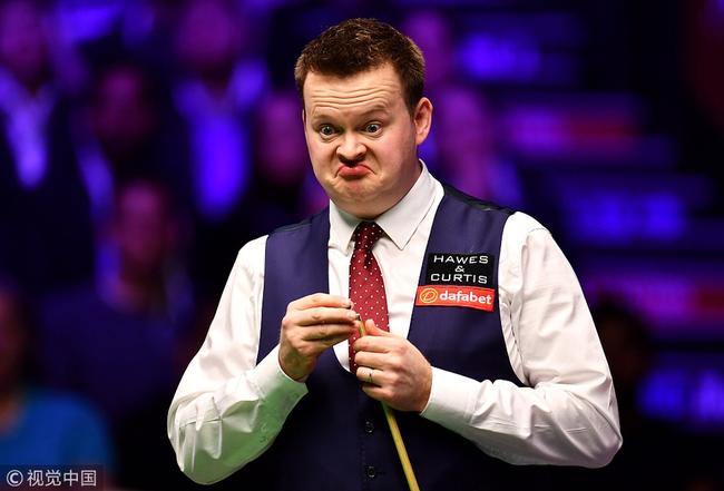 尤其在国际 尤其在国际