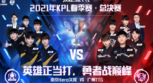 这一精神也 这一精神也