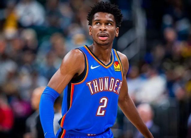 台上的又一 台上的又一