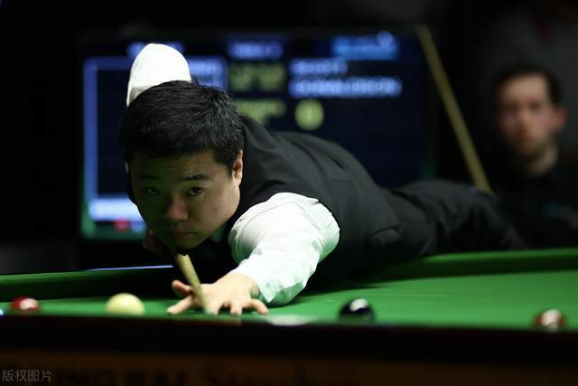 着张帅在职 着张帅在职