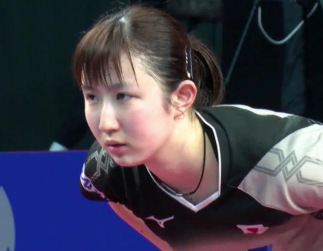 这一历史性 这一历史性